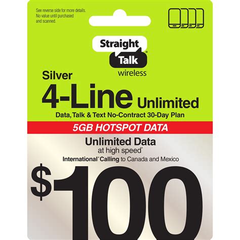 Refill Number For Straight Talk at Bruce Green blog