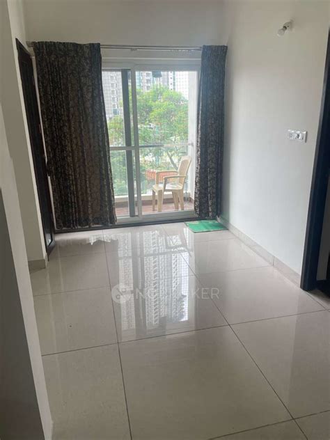 Deccan Habitat Yeswanthpur (ONLY VEG), Bangalore Rent - WITHOUT ...
