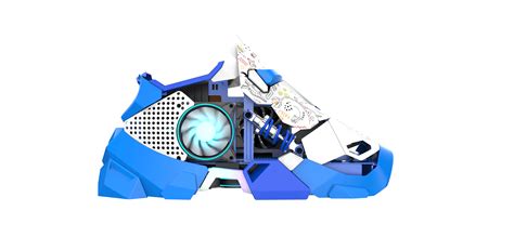 Cooler Master onthult Orb X-gamingcockpit en watergekoelde Sneaker X-pc ...