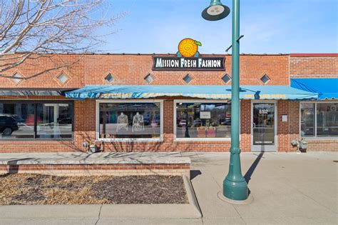 6102 Johnson Dr Mission, KS 66202 - Retail Property for Lease on Showcase.com