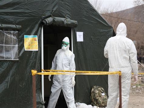 Georgia lifts more COVID-19 restrictions