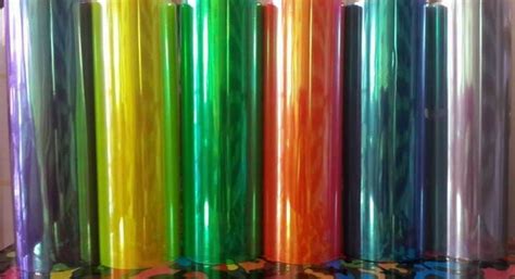 JV Stickers & Suncool - Shops - Nagercoil | Vkno - We Know