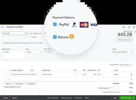 Software for Business Owners 的图像结果