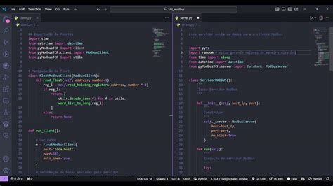 Image result for Modbustcpclient Pymodbus