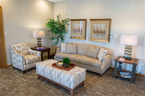 Kindred - Boulger Funeral Home