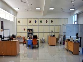 SIDI-School of Interdisciplinary Design and Innovation