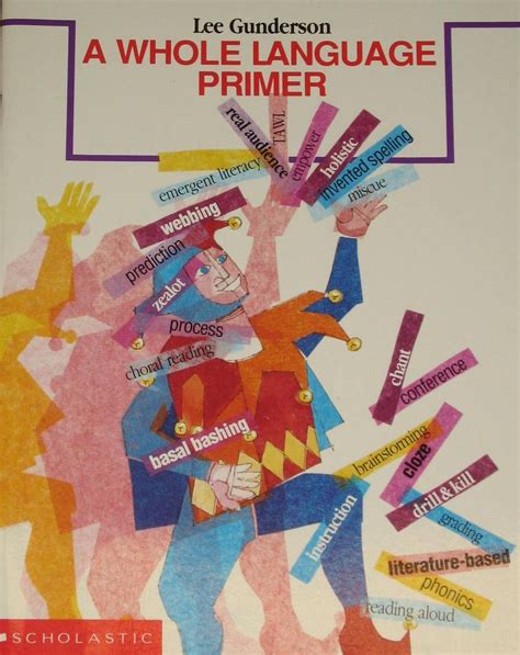 Whole Language Prime : Amazon.in: Books