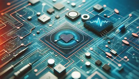 Image result for Example of Informatics