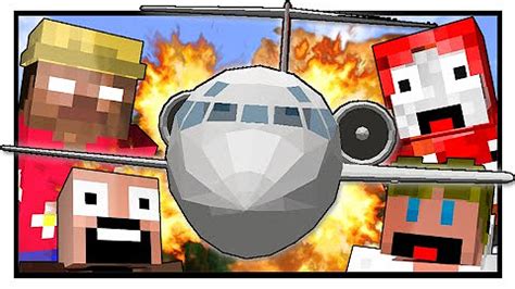 ExplodingTNT Top Episodes 的图像结果