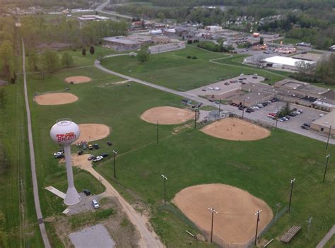 The latest News posts about Tate Township