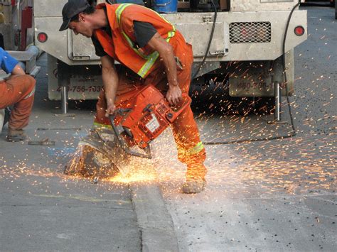 Working Class 的图像结果