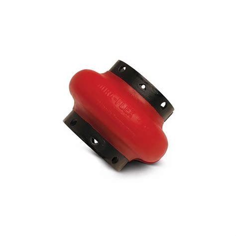 TB Woods-Couplings - Altra Industrial Motion Flexible Disc Coupling ...