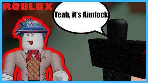 Image result for Basketball Hoops Aimbot Script