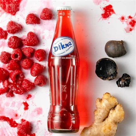 Indian beers under INR 250 to enjoy during IPL season