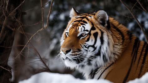 Image result for Python Tcp Client