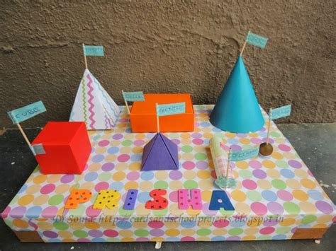 Image result for Pyramid Project