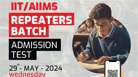 RAYS MED ENGG ENTRANCE COACHING CENTER Online Examination Platform