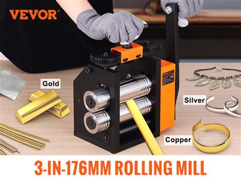 Homemade Rolling Mill 的图像结果