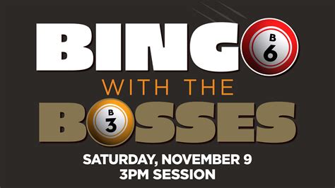 Bingo in North Las Vegas Nevada | Santa Fe Station Casino