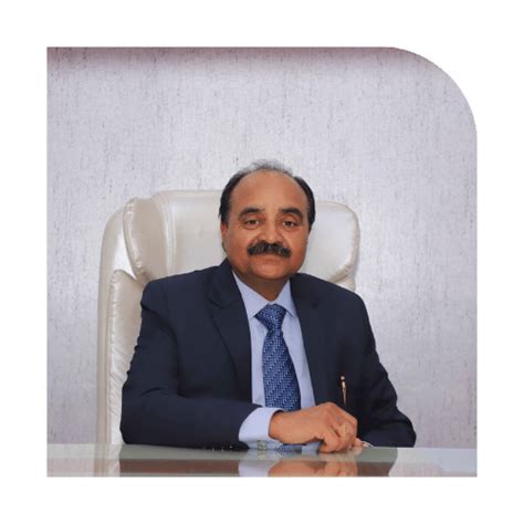 Message From HOD - VRC Group