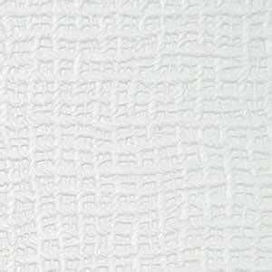 Mojotone Vox/Hiwatt Style White Tolex 54" Wide : Amazon.in: Musical ...