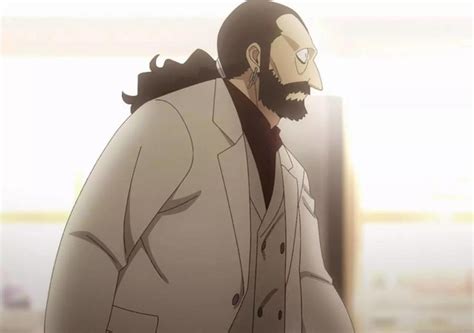 Spy x Family: A surprisingly deep origin story unveiled for a ...