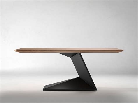 8 Seater Dining Table - INMARWAR