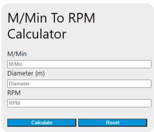 Image result for Java Output for Stop Watch