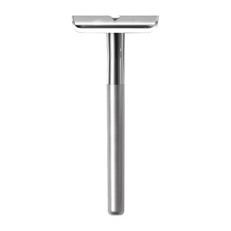 Bevel Safety Razor 1 Each Razors - JCPenney