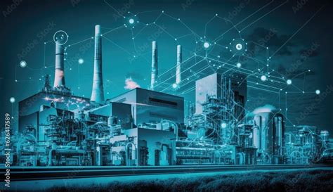 Using ICT in Factory 的图像结果