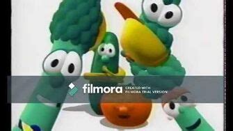 Image result for Factor O2 Disc Geometry