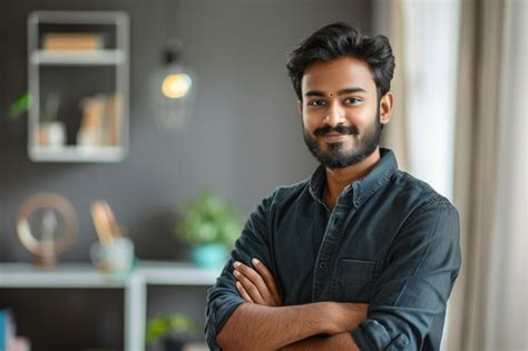 Indian Businessman 的图像结果