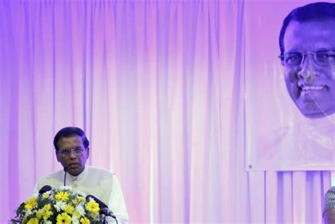 Elections 2015: Is Sri Lanka Ready for Peace and 'Inclusive' Democracy ...