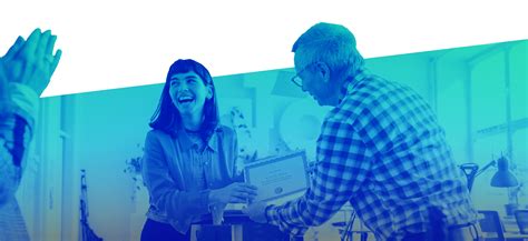 CAHIMS: Certified Associate in Healthcare Information & Management ...