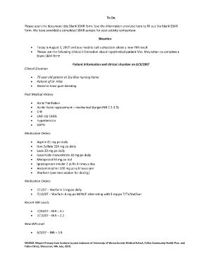 YPW Face-To-Name Transition Sheet - Fill Out, Sign & Share Online ...