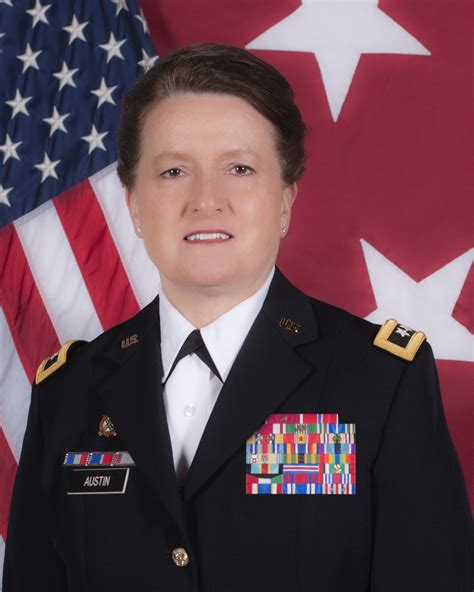 AMC's top National Guard leader selected for National Security Studies ...