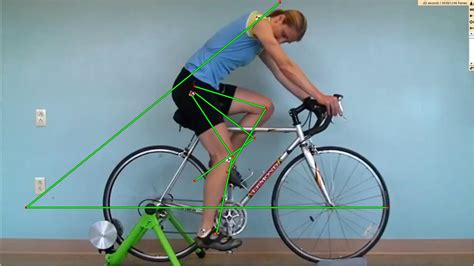 Sports 的图像结果