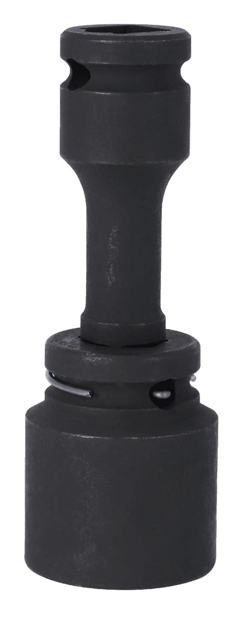 Image result for Disengage Bahco Return Spring