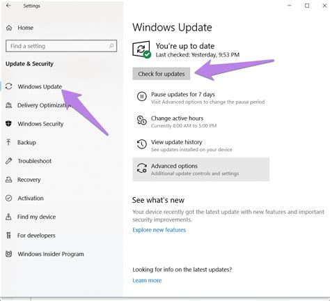 Image result for How to Fix Bluetooth Connection