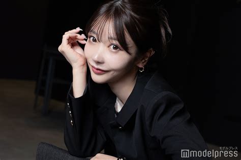 (画像21/25) 人気YouTuber・Rちゃん、YouTube更新で結婚詐欺トラブル報道に言及「ご心配ご迷惑をおかけし大変申し訳ございません」 - モデルプレス