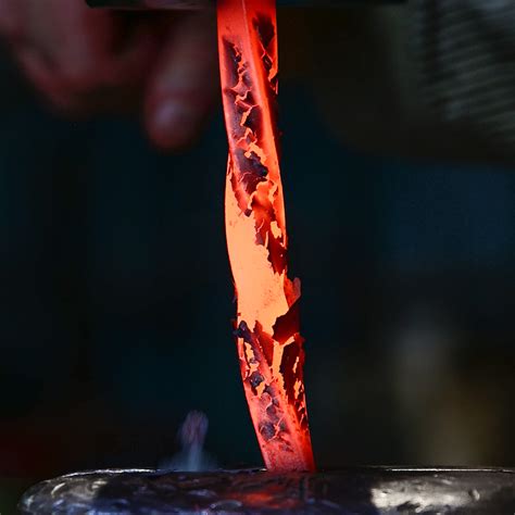 Blacksmithing for Beginners Shop 的图像结果