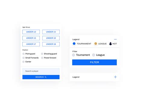 Image result for Filter Search Input