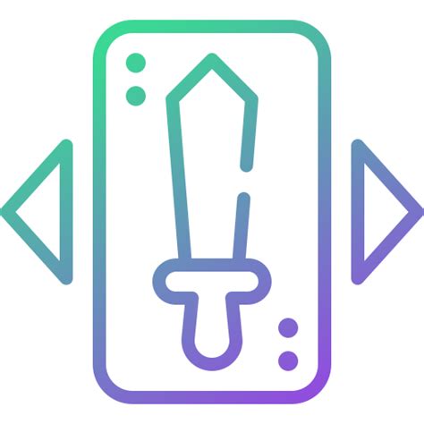 Item - Free gaming icons