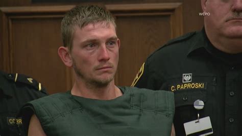 Police: Father shoots, kills 3 boys at Ohio home | kiiitv.com