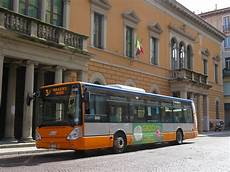 pavia line a pavia gli autobus della linea 3 in strada nuova da met 224 pavia line a pavia gli autobus della linea 3 in strada nuova da met 224