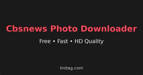 Image result for JSON Example Output