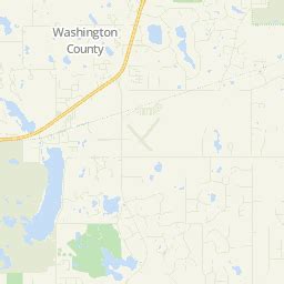 Best Elementary Schools in Stillwater Area Public School Dist. in ...