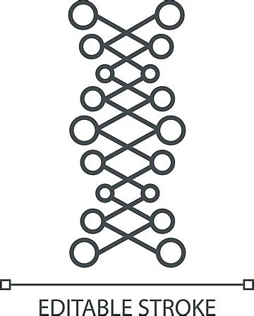 Dna双螺旋 的图像结果