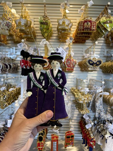 Informatica Training 的图像结果