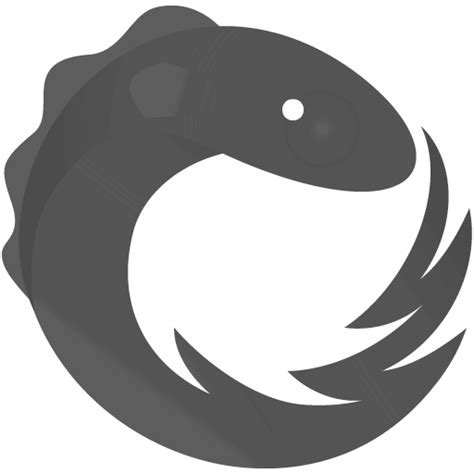 Beyond RxJava 的图像结果